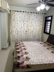 Blk 30 Jalan Klinik (Bukit Merah), HDB 3 Rooms #610682751